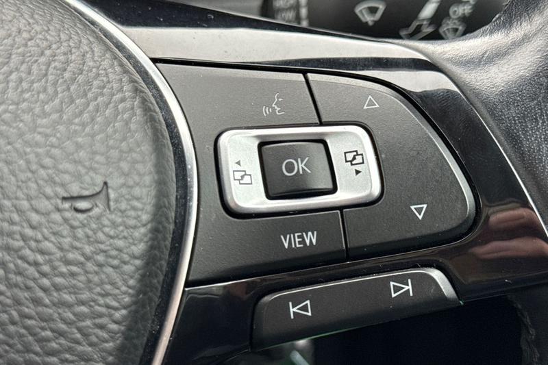 Used Volkswagen Golf 2019 for sale - 76154153: Photo 25