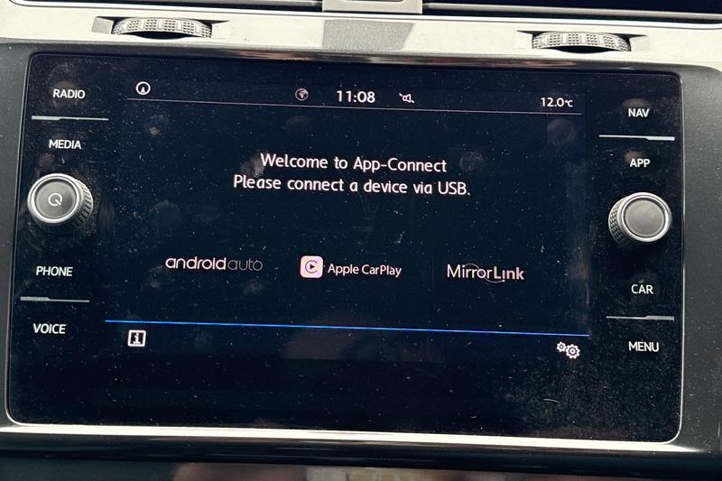 Used Volkswagen Golf 2019 for sale - 76154153: Photo 27