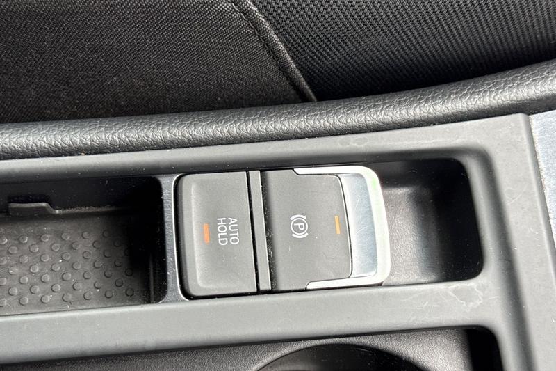 Used Volkswagen Golf 2019 for sale - 76154153: Photo 31