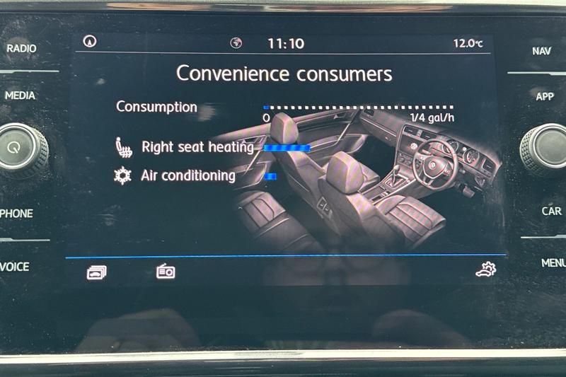 Used Volkswagen Golf 2019 for sale - 76154153: Photo 33
