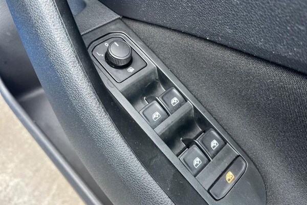 Used Skoda Kamiq 2022 for sale - 75985219: Photo 16