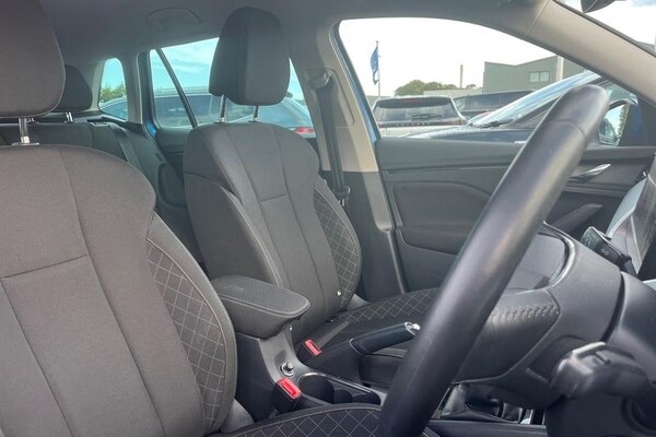 Used Skoda Kamiq 2022 for sale - 75985219: Photo 17
