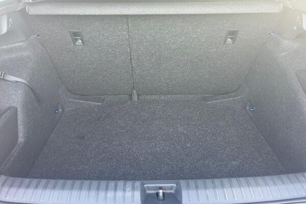 Used Skoda Kamiq 2022 for sale - 75985219: Photo 21