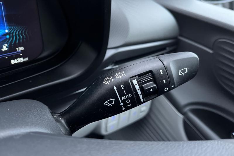 Used Hyundai BAYON 2024 for sale - 77412901: Photo 15