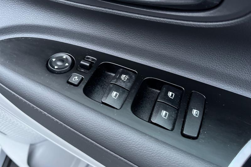 Used Hyundai BAYON 2024 for sale - 77412901: Photo 16