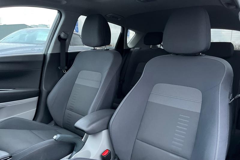 Used Hyundai BAYON 2024 for sale - 77412901: Photo 19