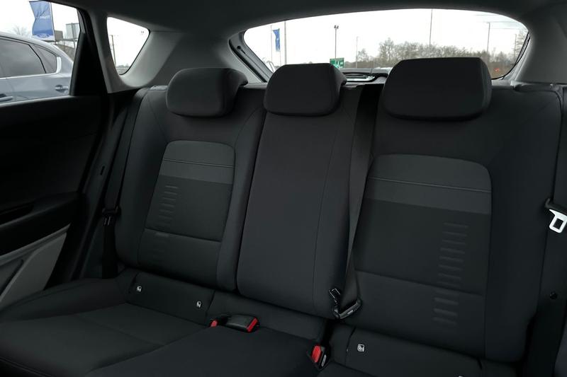 Used Hyundai BAYON 2024 for sale - 77412901: Photo 20