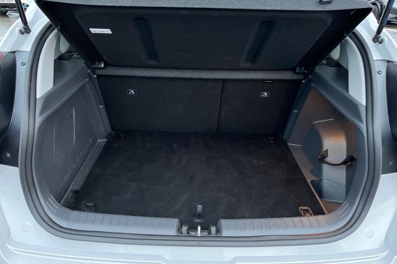 Used Hyundai BAYON 2024 for sale - 77412901: Photo 21