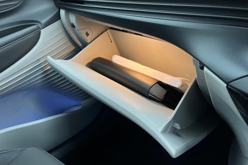 Used Hyundai BAYON 2024 for sale - 77412901: Photo 23