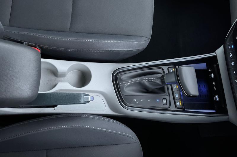 Used Hyundai BAYON 2024 for sale - 77412901: Photo 24