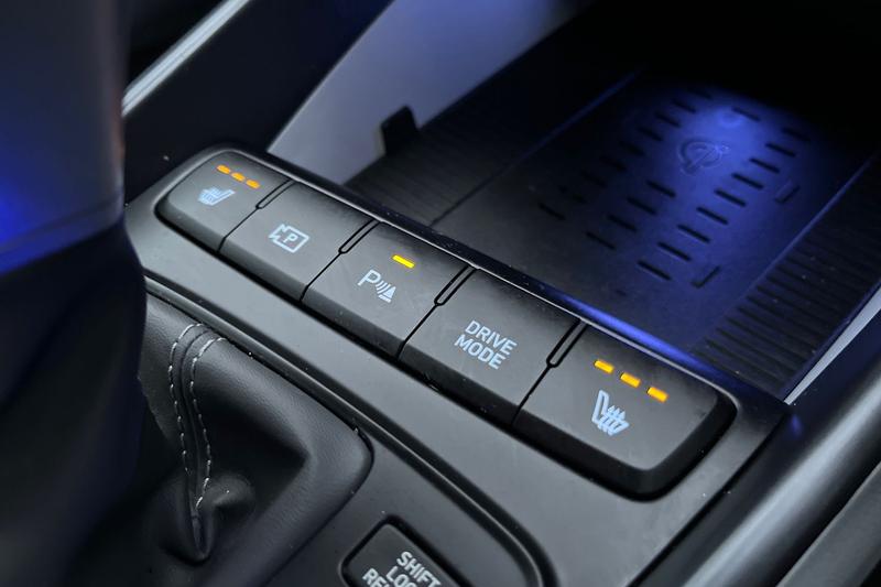 Used Hyundai BAYON 2024 for sale - 77412901: Photo 26