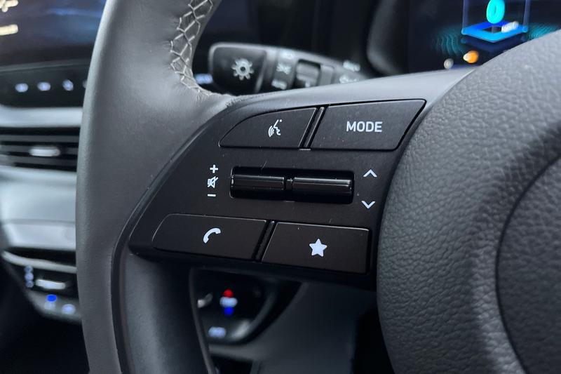 Used Hyundai BAYON 2024 for sale - 77412901: Photo 27