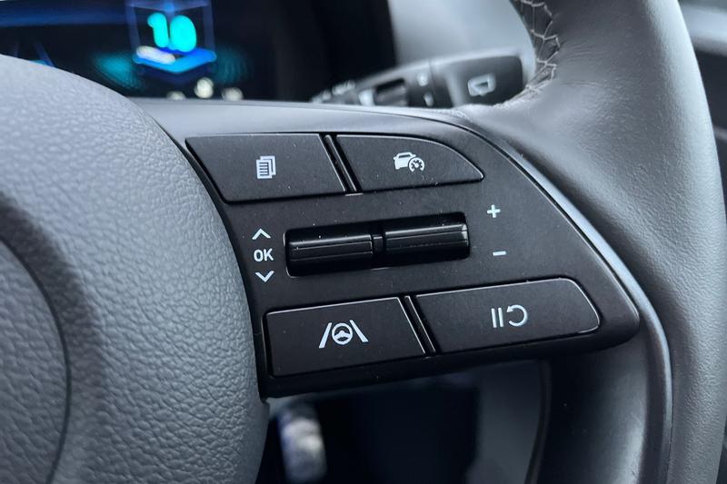 Used Hyundai BAYON 2024 for sale - 77412901: Photo 28