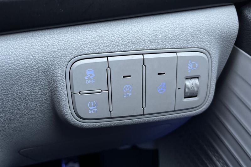 Used Hyundai BAYON 2024 for sale - 77412901: Photo 29