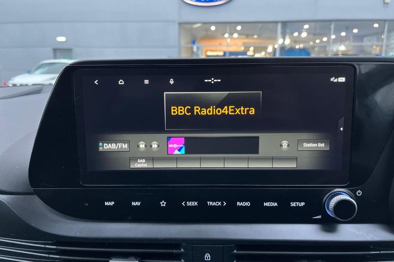 Used Hyundai BAYON 2024 for sale - 77412901: Photo 33