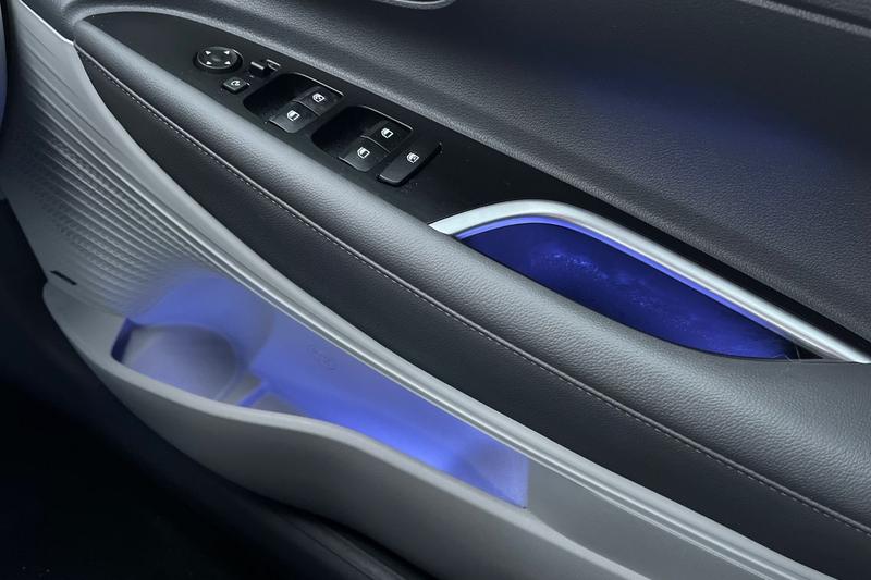 Used Hyundai BAYON 2024 for sale - 77412901: Photo 38