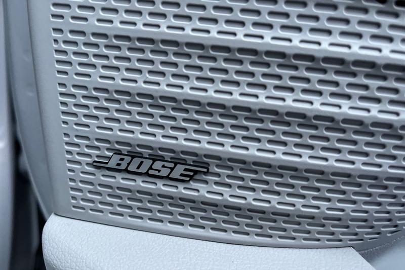 Used Hyundai BAYON 2024 for sale - 77412901: Photo 39