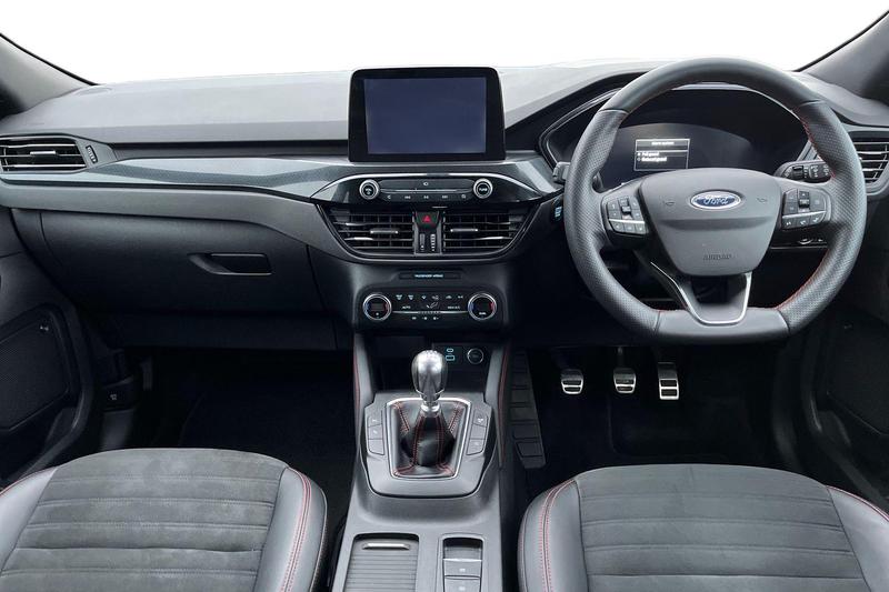 Used Ford Kuga 2020 for sale - 76908841: Photo 10
