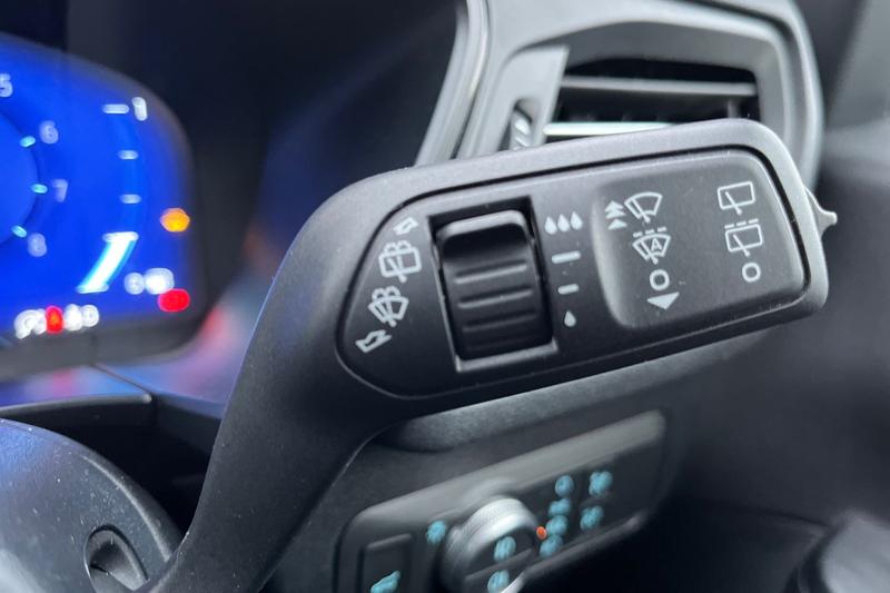 Used Ford Kuga 2020 for sale - 76908841: Photo 15