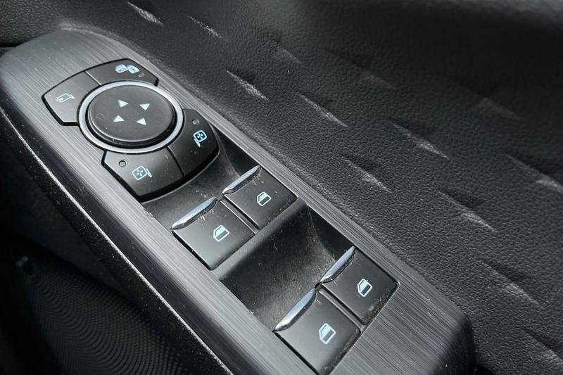 Used Ford Kuga 2020 for sale - 76908841: Photo 16