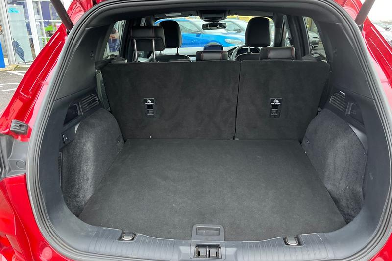 Used Ford Kuga 2020 for sale - 76908841: Photo 21