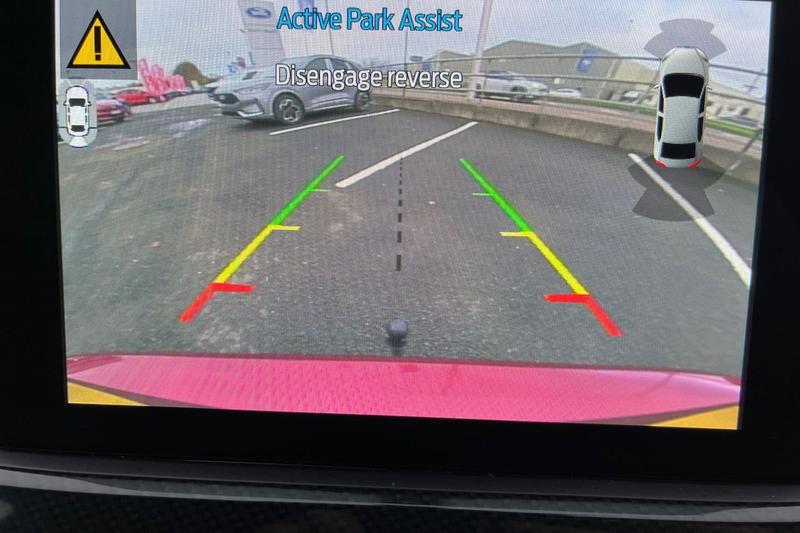 Used Ford Kuga 2020 for sale - 76908841: Photo 26