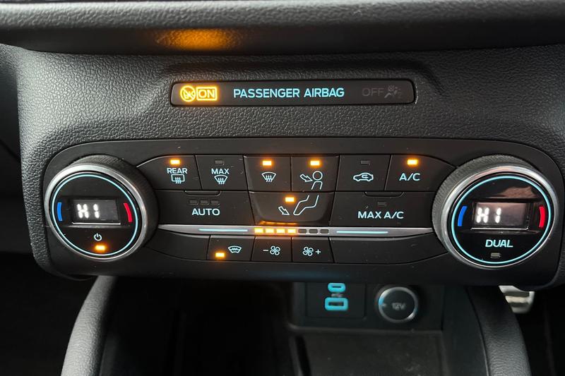 Used Ford Kuga 2020 for sale - 76908841: Photo 27