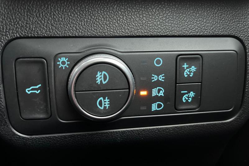 Used Ford Kuga 2020 for sale - 76908841: Photo 29