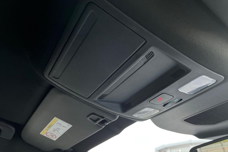 Used Ford Kuga 2020 for sale - 76908841: Photo 33