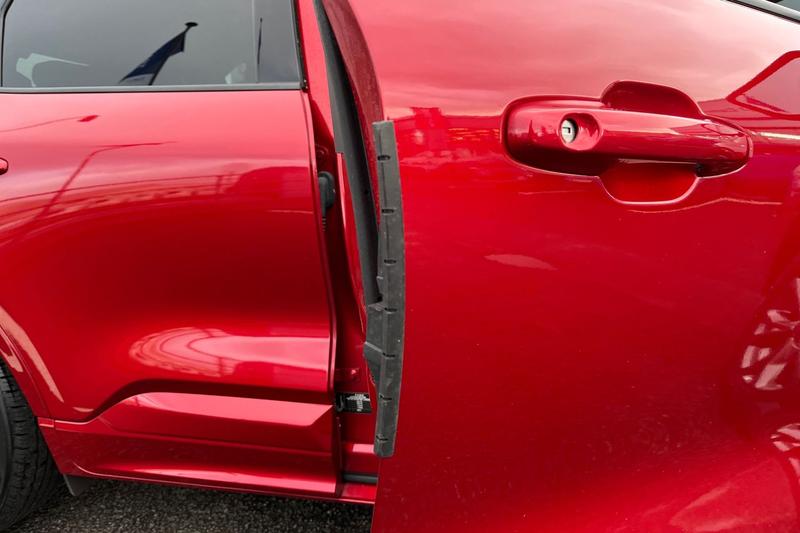 Used Ford Kuga 2020 for sale - 76908841: Photo 34