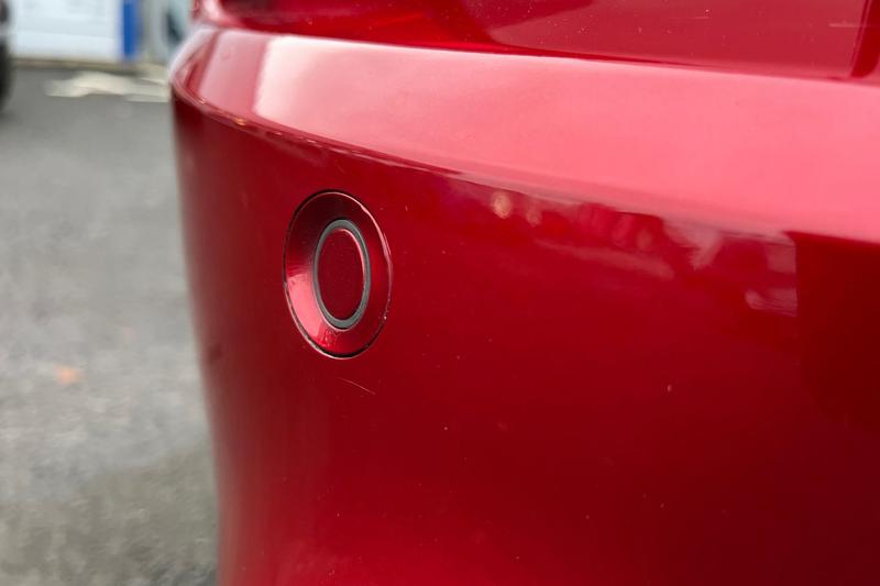 Used Ford Kuga 2020 for sale - 76908841: Photo 35