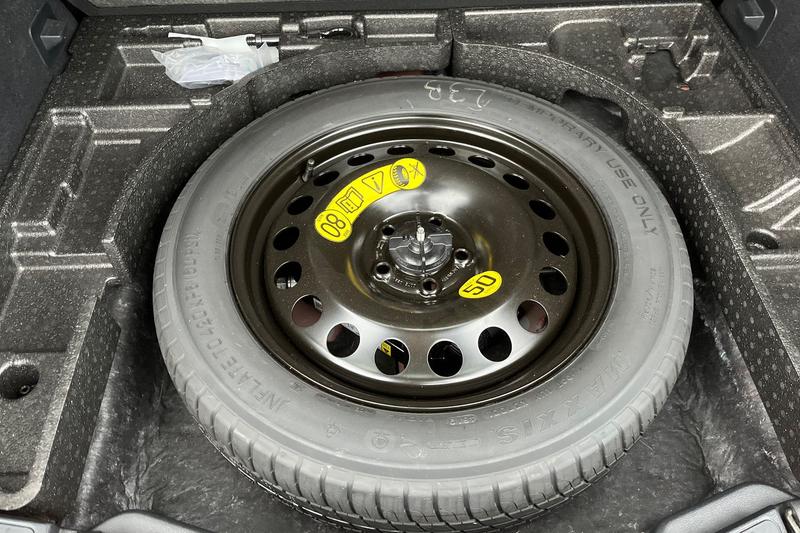 Used Ford Kuga 2020 for sale - 76908841: Photo 38