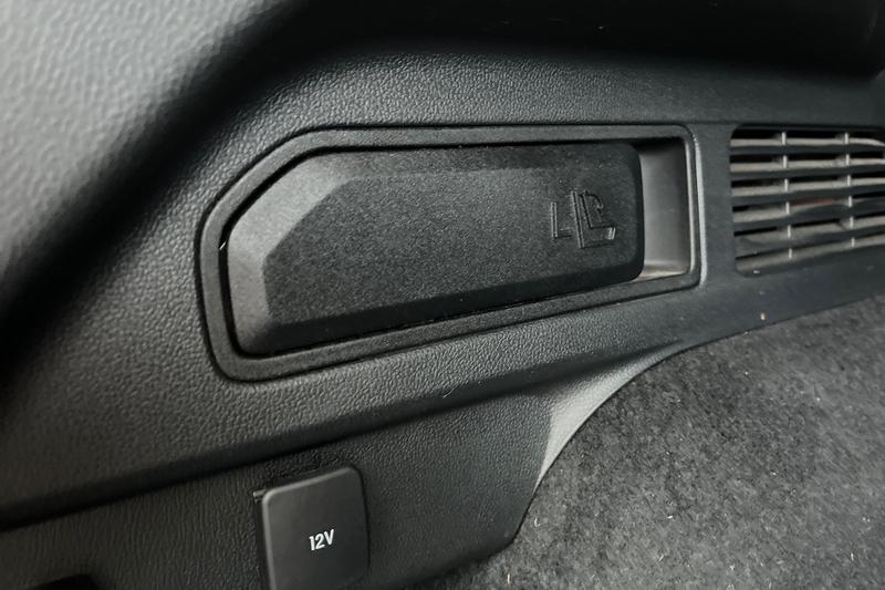 Used Ford Kuga 2020 for sale - 76908841: Photo 39