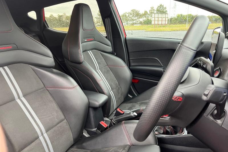 Used Ford Fiesta 2022 for sale - 76154255: Photo 17