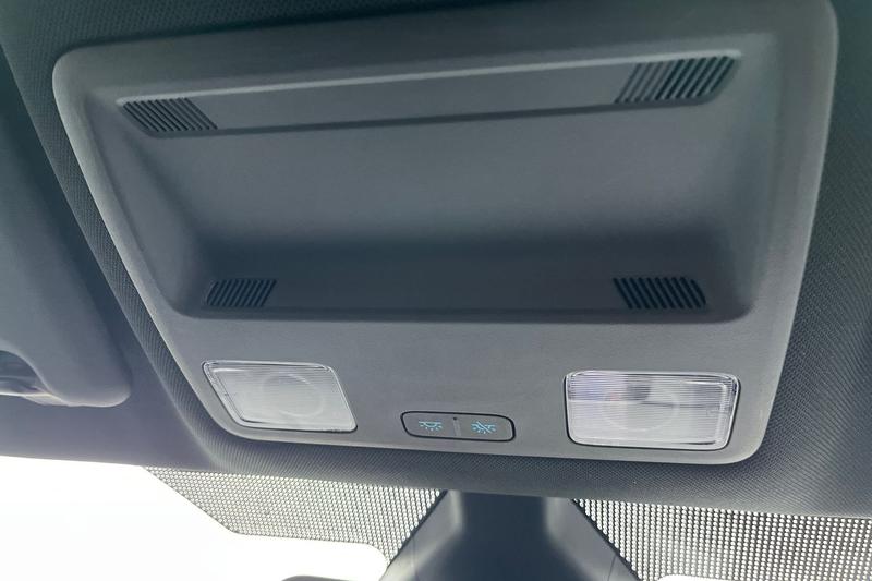 Used Ford Fiesta 2022 for sale - 76154255: Photo 38