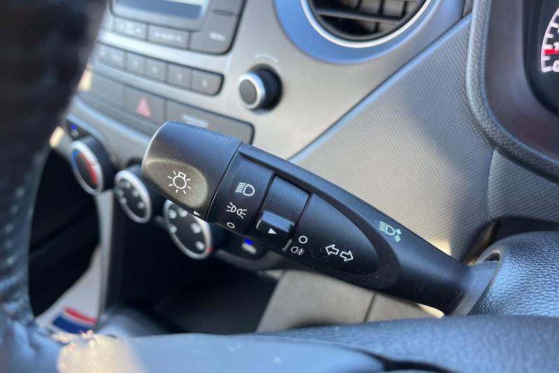 Used Hyundai i10 2018 for sale - 77187033: Photo 14