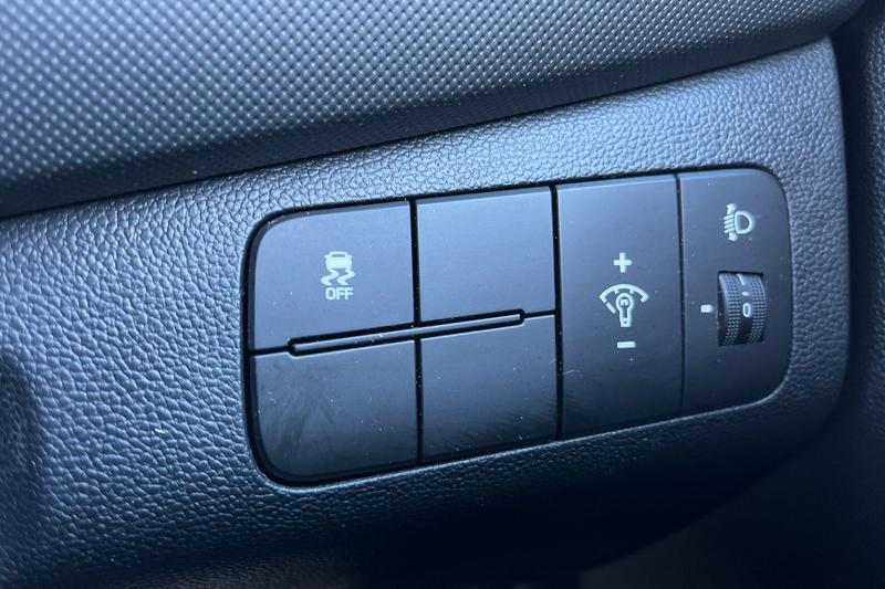 Used Hyundai i10 2018 for sale - 77187033: Photo 22