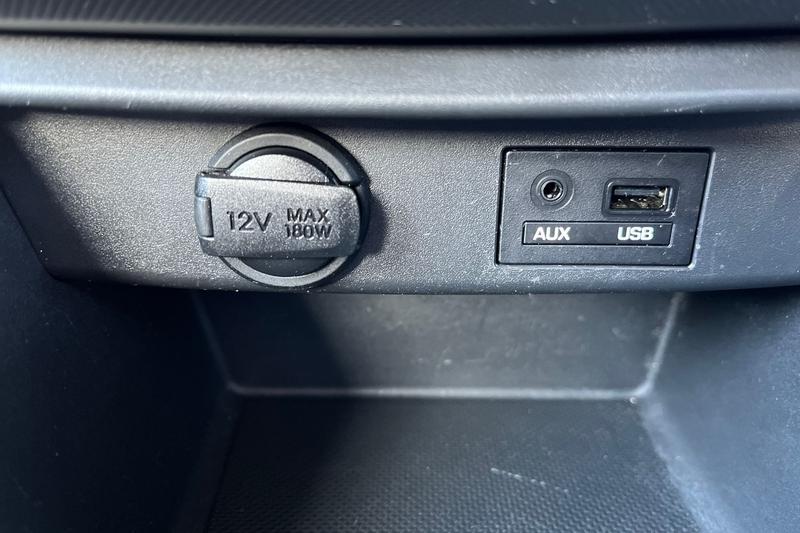 Used Hyundai i10 2018 for sale - 77187033: Photo 30