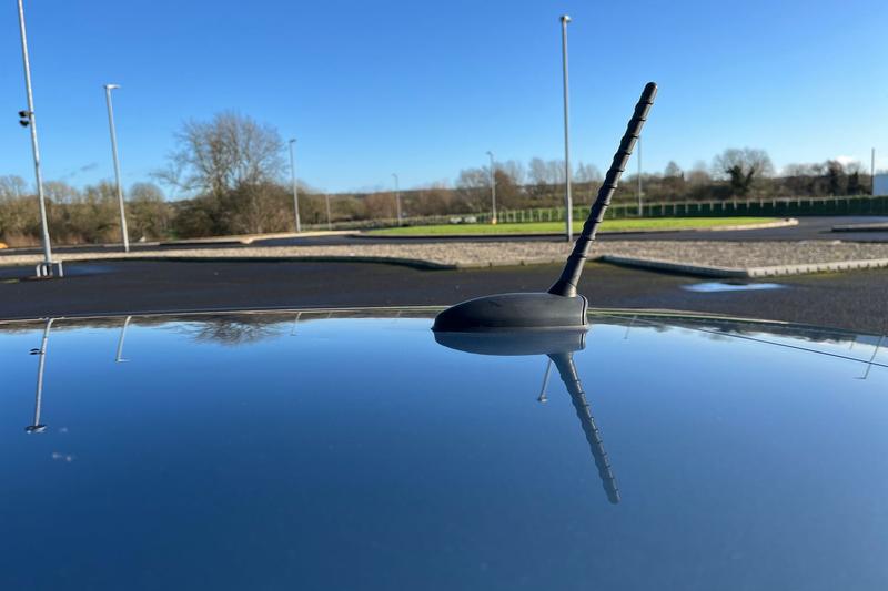 Used Hyundai i10 2018 for sale - 77187033: Photo 32