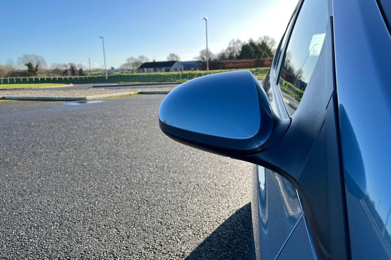 Used Hyundai i10 2018 for sale - 77187033: Photo 35