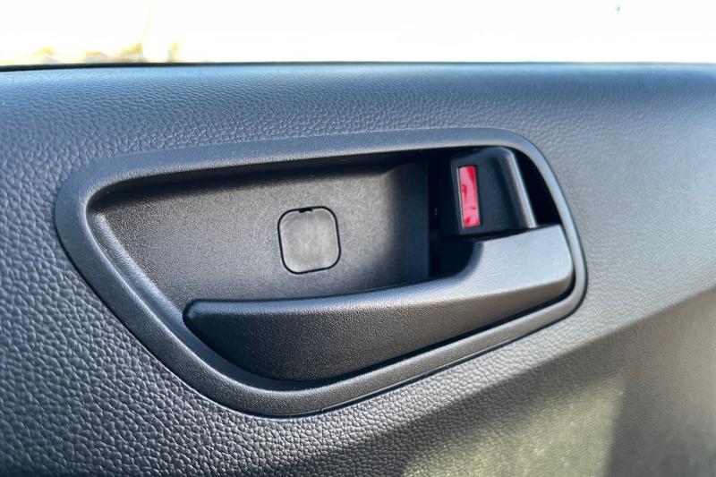 Used Hyundai i10 2018 for sale - 77187033: Photo 38