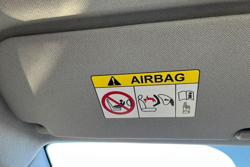 Used Hyundai i10 2018 for sale - 77187033: Photo 39