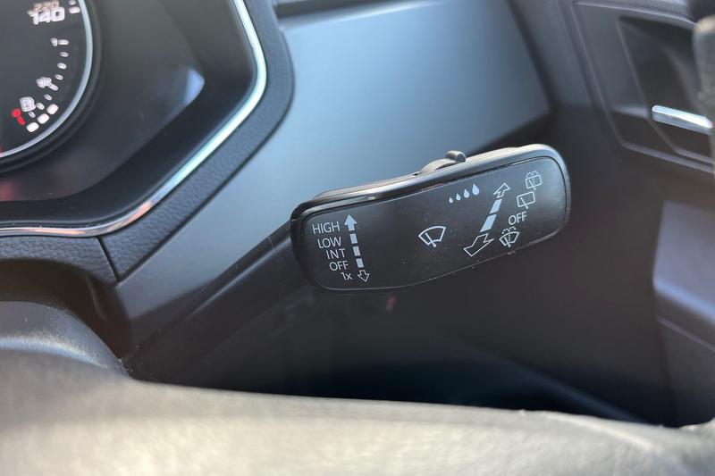 Used SEAT Ibiza 2018 for sale - 77691559: Photo 14