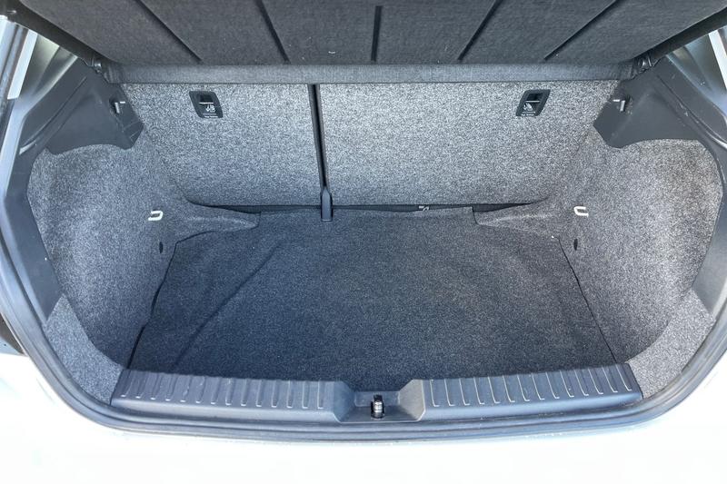 Used SEAT Ibiza 2018 for sale - 77691559: Photo 21