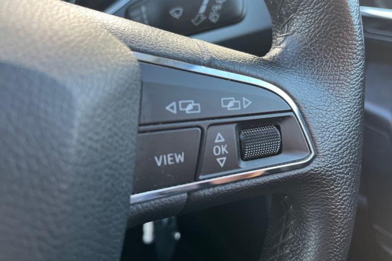 Used SEAT Ibiza 2018 for sale - 77691559: Photo 27