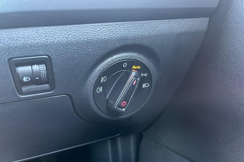 Used SEAT Ibiza 2018 for sale - 77691559: Photo 28