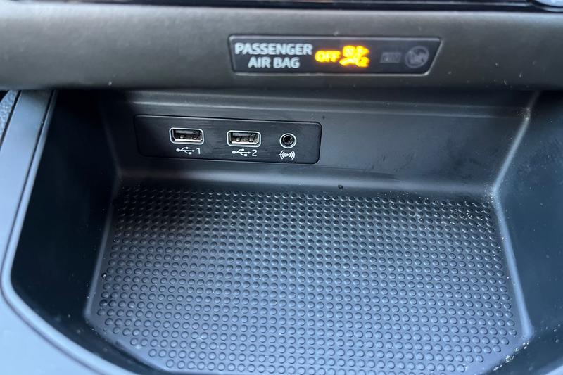 Used SEAT Ibiza 2018 for sale - 77691559: Photo 29