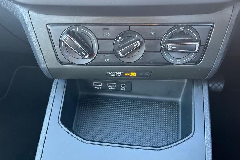 Used SEAT Ibiza 2018 for sale - 77691559: Photo 30