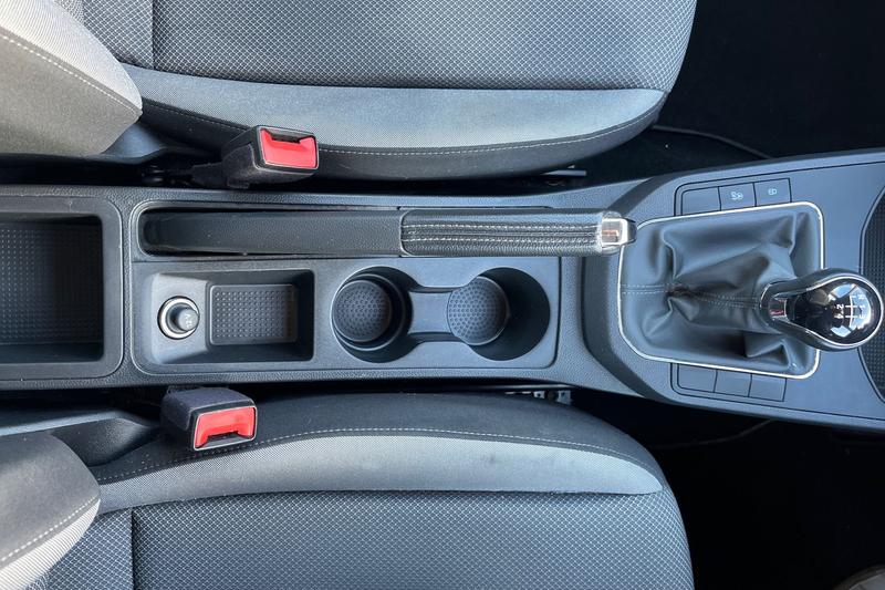 Used SEAT Ibiza 2018 for sale - 77691559: Photo 31