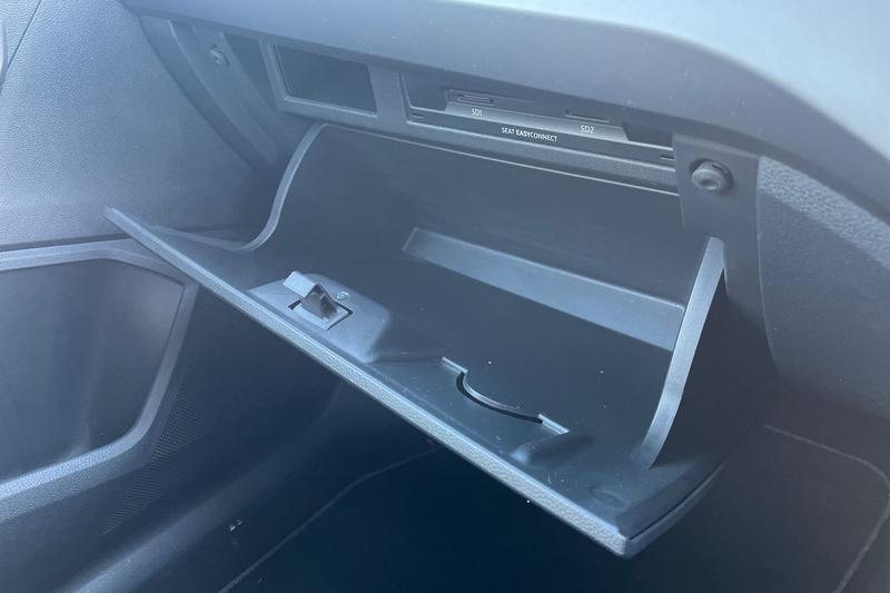 Used SEAT Ibiza 2018 for sale - 77691559: Photo 32